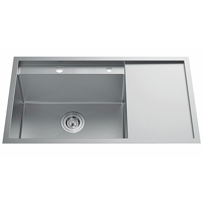 Chậu rửa bát BANCOOT 1134R
