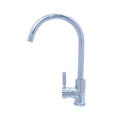Vòi bếp nóng lạnh Bancoot BC-8001