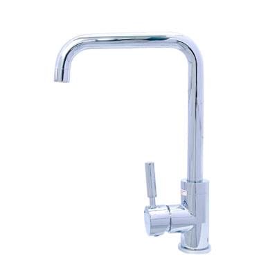 Vòi bếp nóng lạnh Bancoot BCV-8002