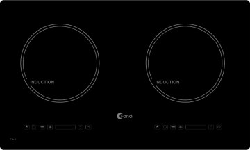 BẾP TỪ FANDI FD - 226I