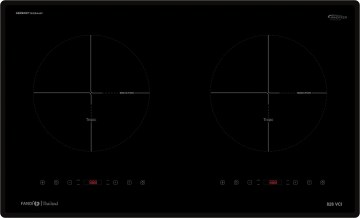 BẾP TỪ NHẬP KHẨU THAILAND FD - 828 VCI