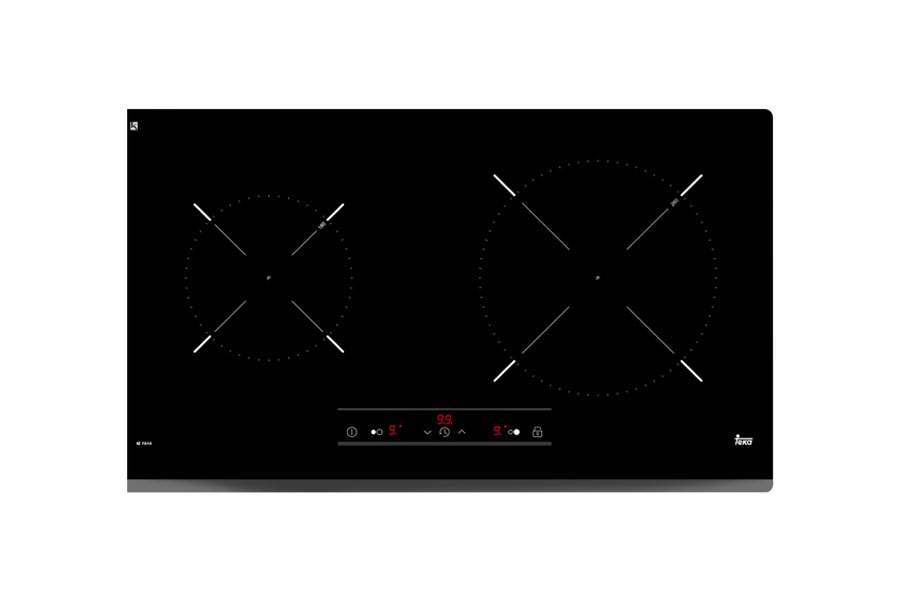 Bếp điện từ TEKA IZ 7210