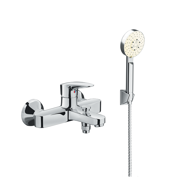 Vòi Sen tắm INAX BFV-2003S