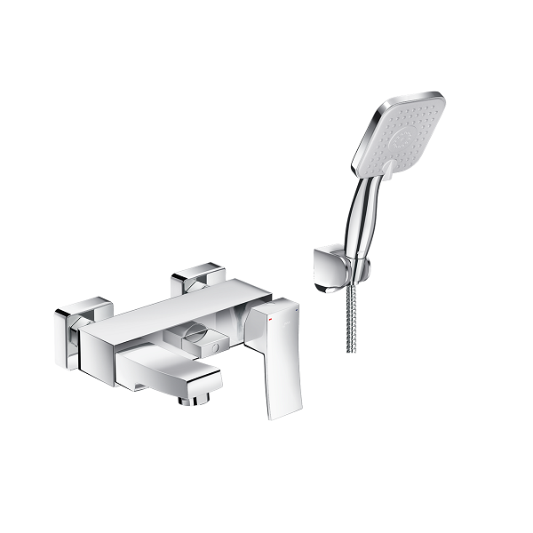 Sen tắm INAX BFV-403S