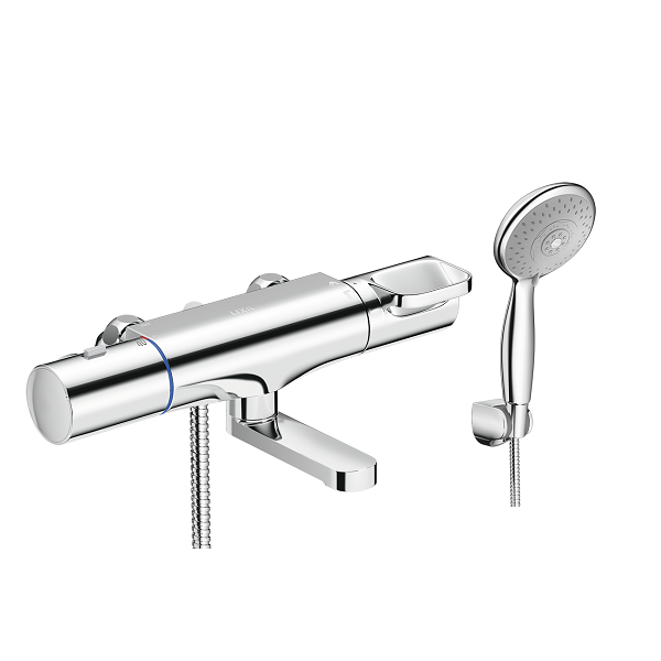 Sen tắm nhiệt độ INAX BFV-7145T-3C