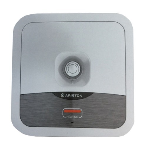 Bình nóng lạnh ARISTON 30L ANDRIS2 R