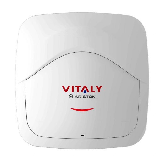 Bình nước nóng gián tiếp ARISTON VITALY 30 LÍT