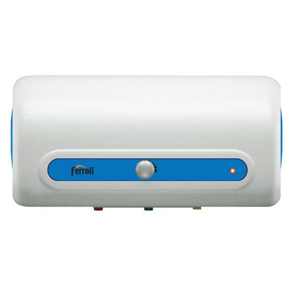 Bình nước nóng FERROLI QQTE 15L