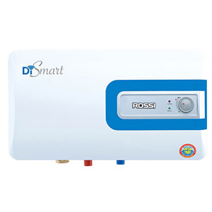 Bình nóng lạnh 15L Rossi DI Smart