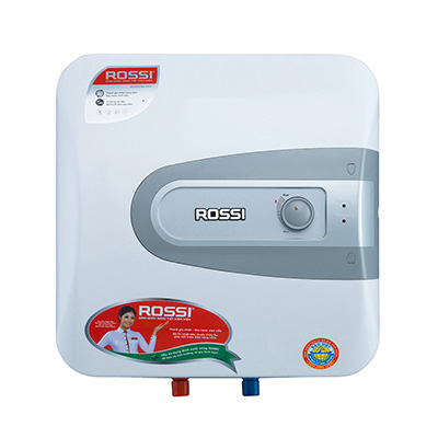 Bình nóng lạnh 30L Rossi R30 HQ-PRO