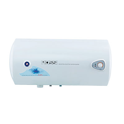 Bình nóng lạnh 100L Rossi R100 IS