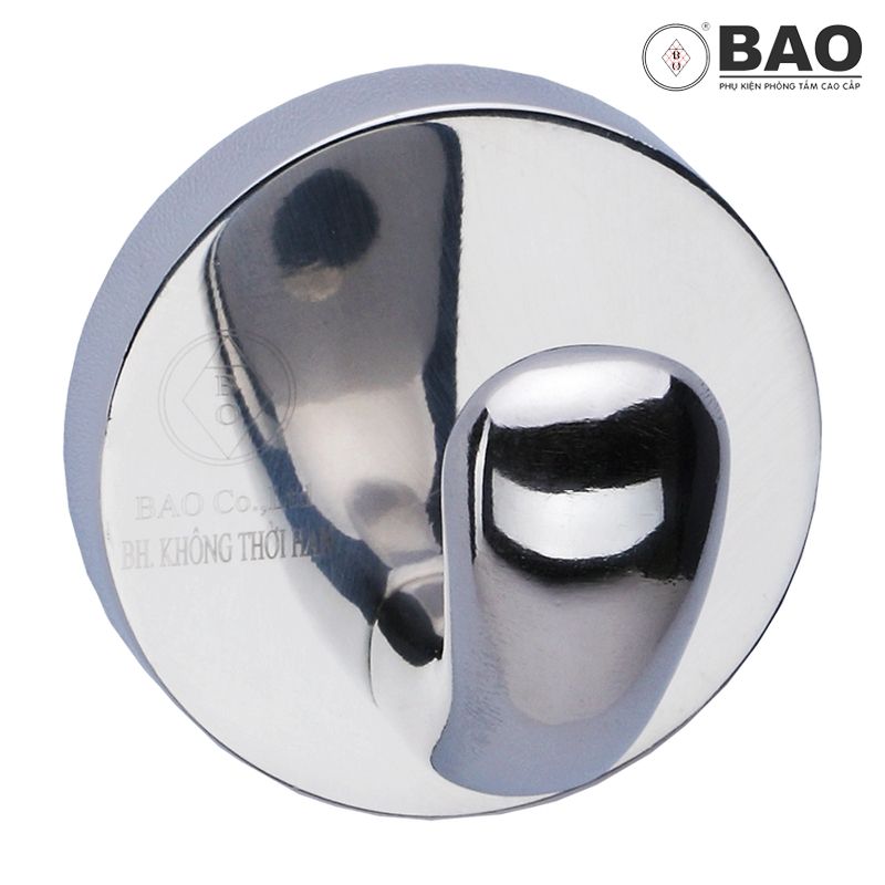 Móc chiếc BN 1050