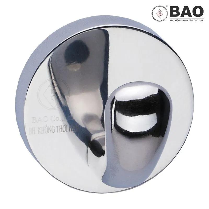 Móc chiếc BN 1050