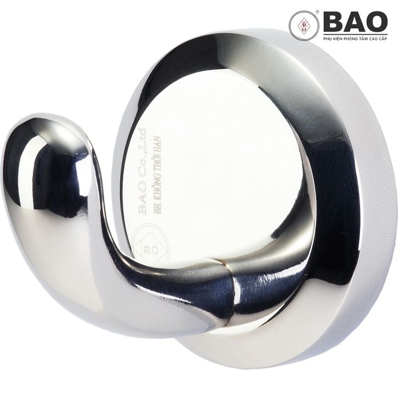 Móc chiếc BN 1060