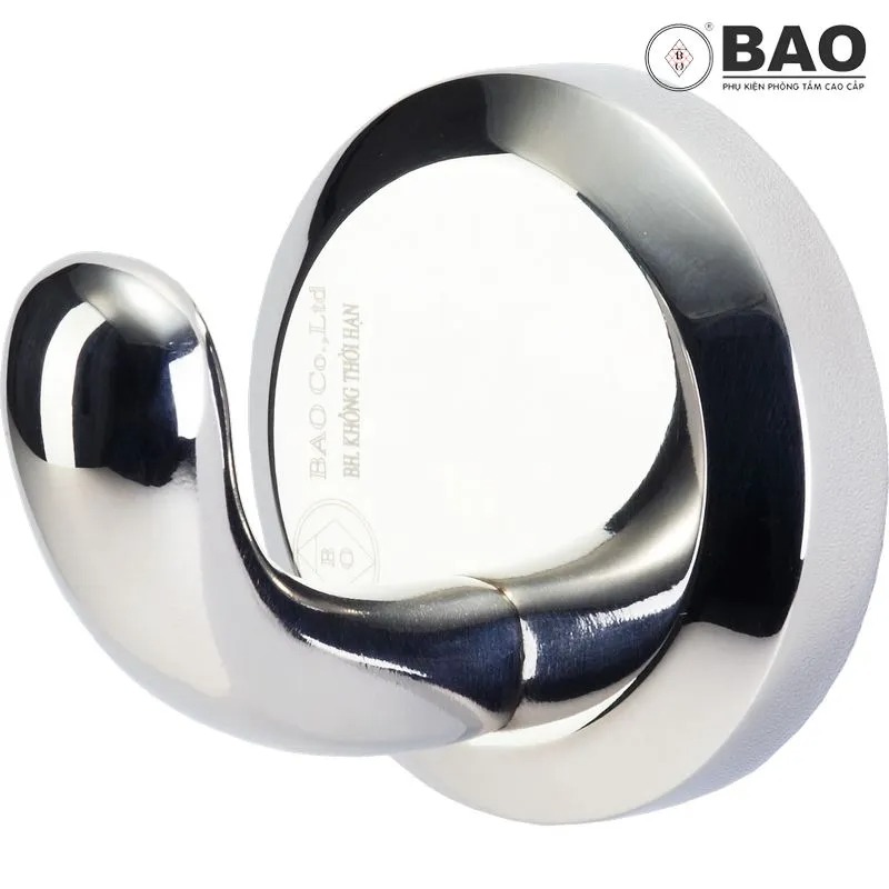 Móc chiếc BN 1060