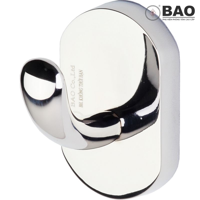 Móc chiếc BN 1080