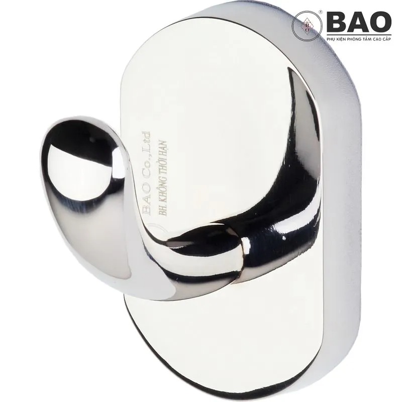 Móc chiếc BN 1080