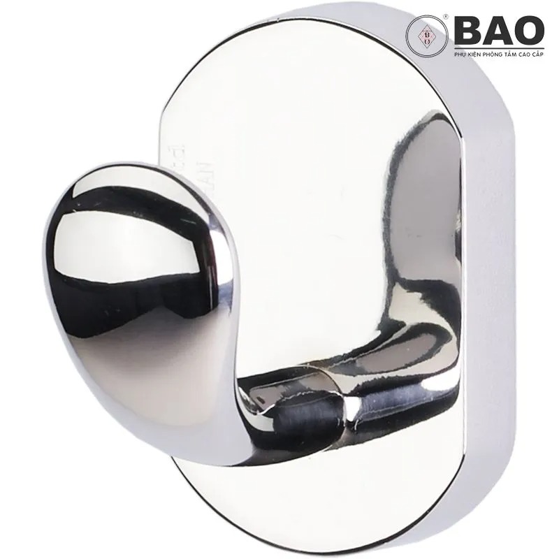 Móc chiếc BN 2200