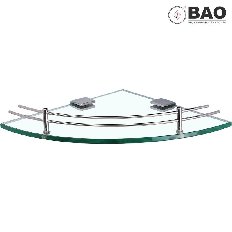Kệ kính BN-600