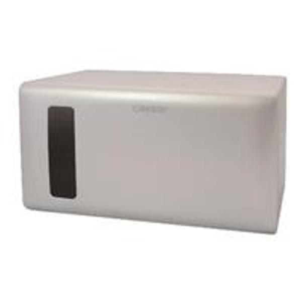 Van Xả Bồn Tiểu Nam Caesar A673 Cảm Ứng