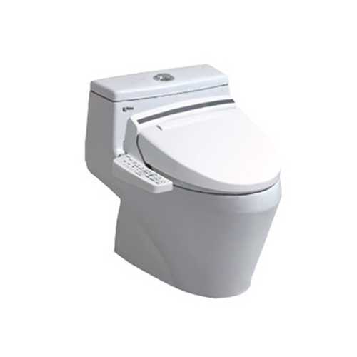 Bồn cầu INAX AC-1035+CW-KB22AVN