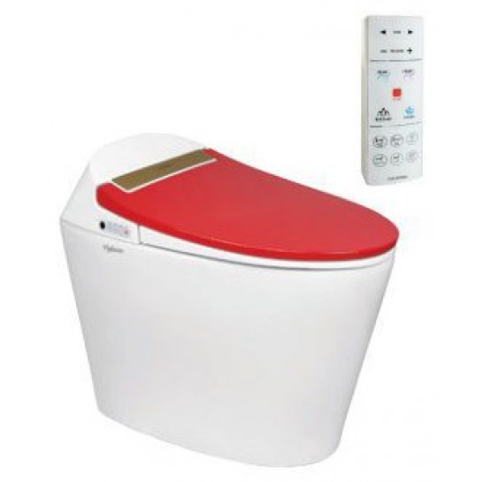 Bồn Cầu Thông Minh Viglacera V94.RW