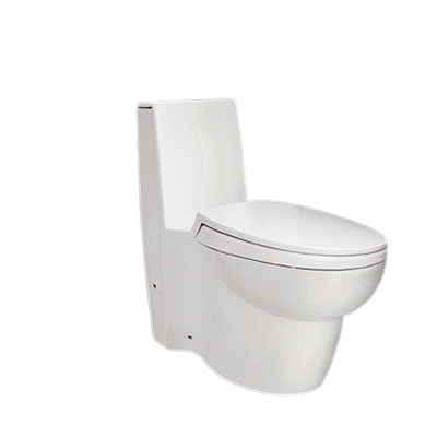 Bồn cầu 1 khối Viglacera V60