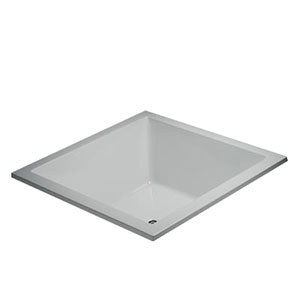 Bồn tắm Caesar AT7135