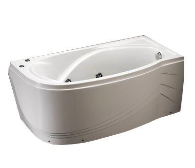 Bồn tắm Caesar MT3350L/R