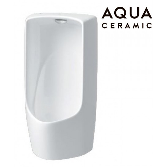 Bồn tiểu nam INAX AU-411V Aqua Ceramic