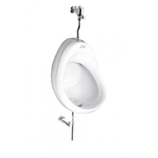 Bồn tiểu nam American VF-0414