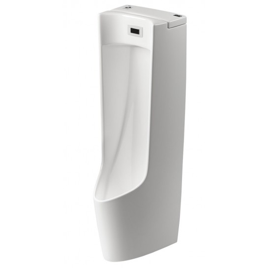 Bồn tiểu nam INAX AFU-600V(AC/DC)