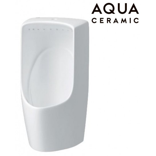 Bồn tiểu nam INAX AU-431VR Aqua Ceramic