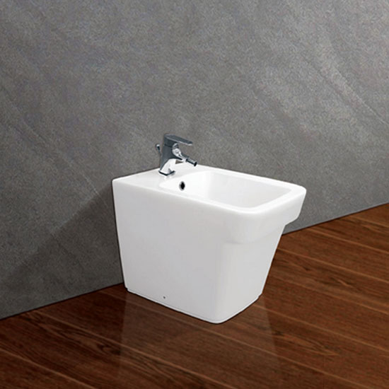 Bồn tiểu nữ Viglacera VB50