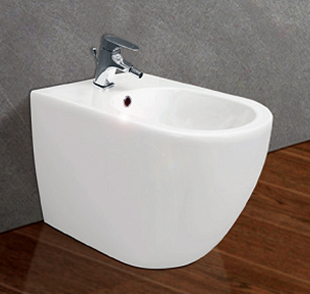 Bồn tiểu nữ Viglacera VB51