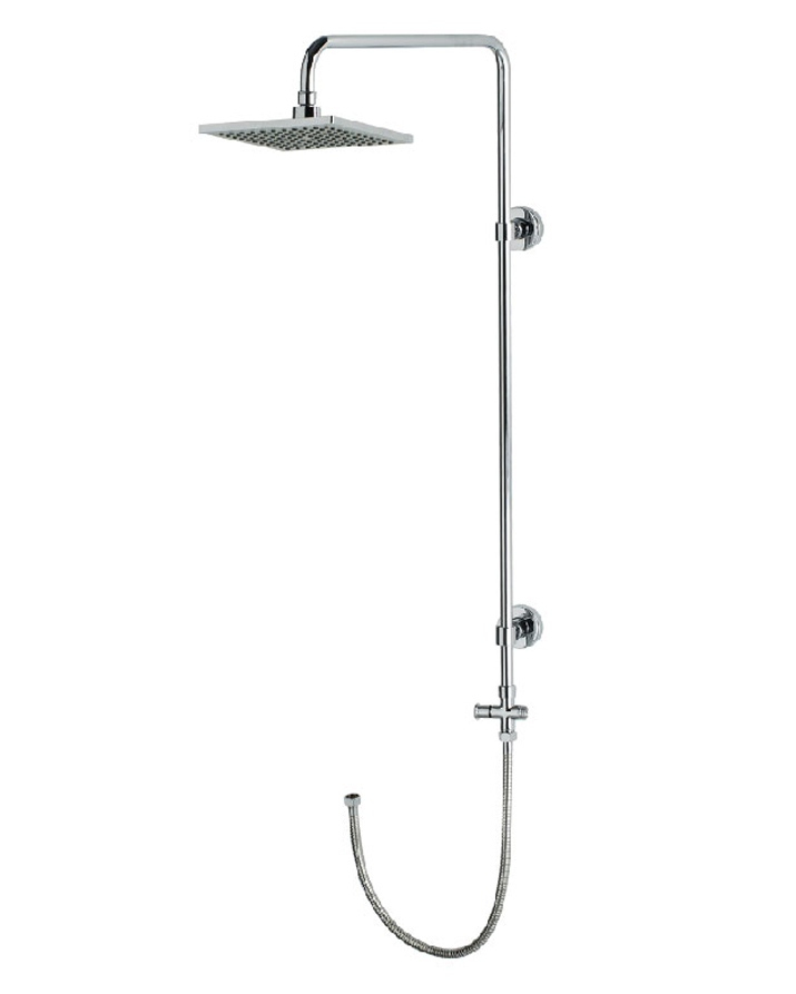 Cần sen cây tắm Caesar BS124
