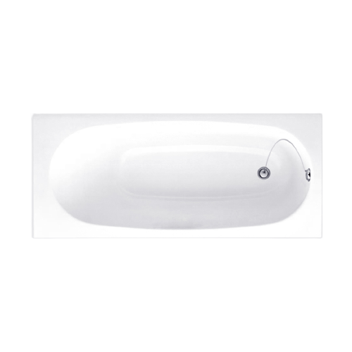 Bồn Tắm Xây COTTO BT216D 1.6M
