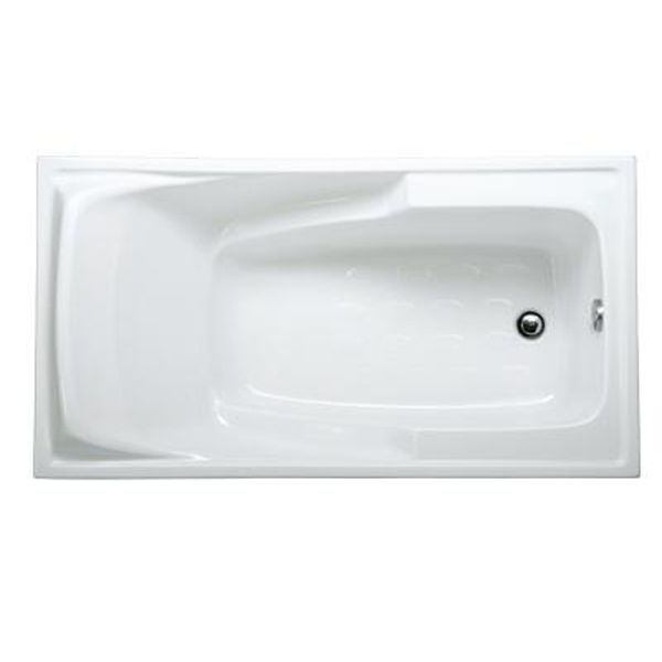 Bồn tắm Caesar  AT0460