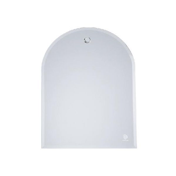 Gương phòng tắm Caesar M110