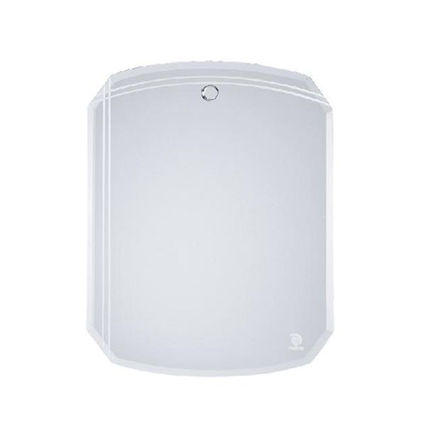 Gương phòng tắm Caesar M112