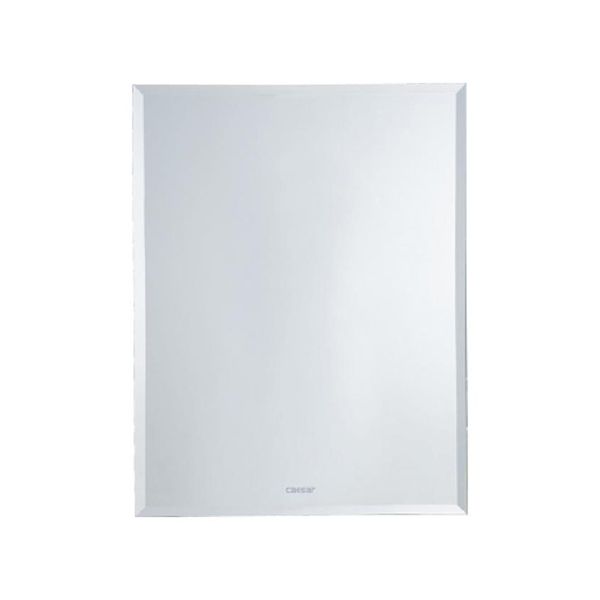 Gương phòng tắm Caesar M113
