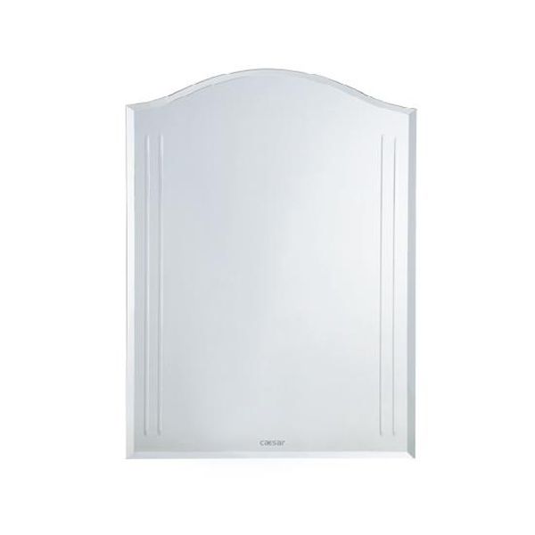 Gương phòng tắm Caesar M121