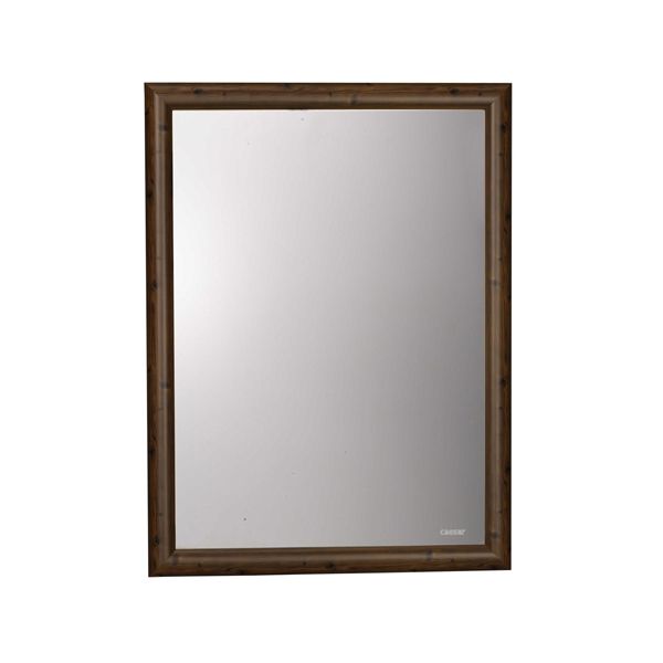 Gương phòng tắm Caesar M810