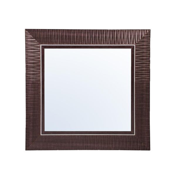 Gương phòng tắm Caesar M926