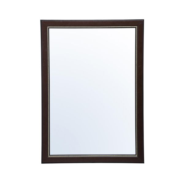 Gương phòng tắm Caesar M927