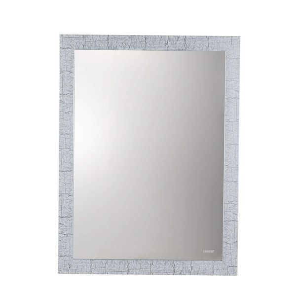 Gương phòng tắm Caesar M936