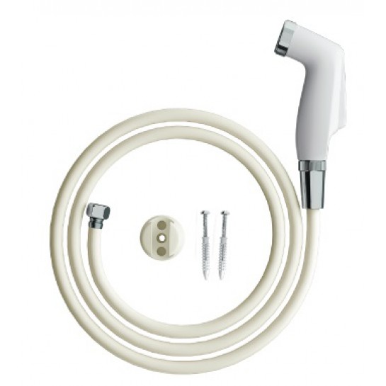 Vòi xịt INAX CFV-102A