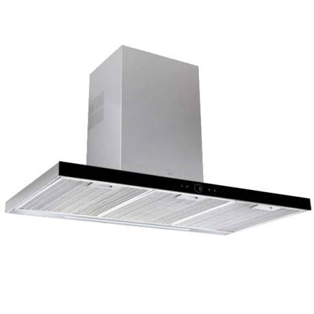 HÚT MÙI TEKA DLH 986T