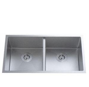 Chậu rửa bát Bancoot 1601R