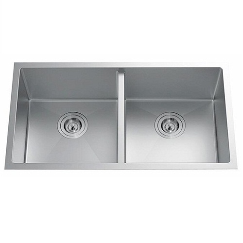 Chậu rửa bát ECOFA ESD 830